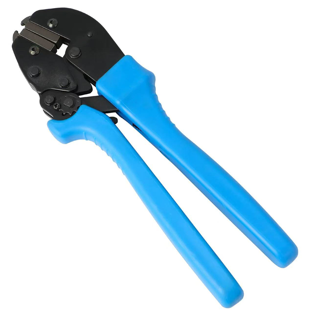 Pliers - كماشة تثبيت غطاء عمود الكردان، أداة