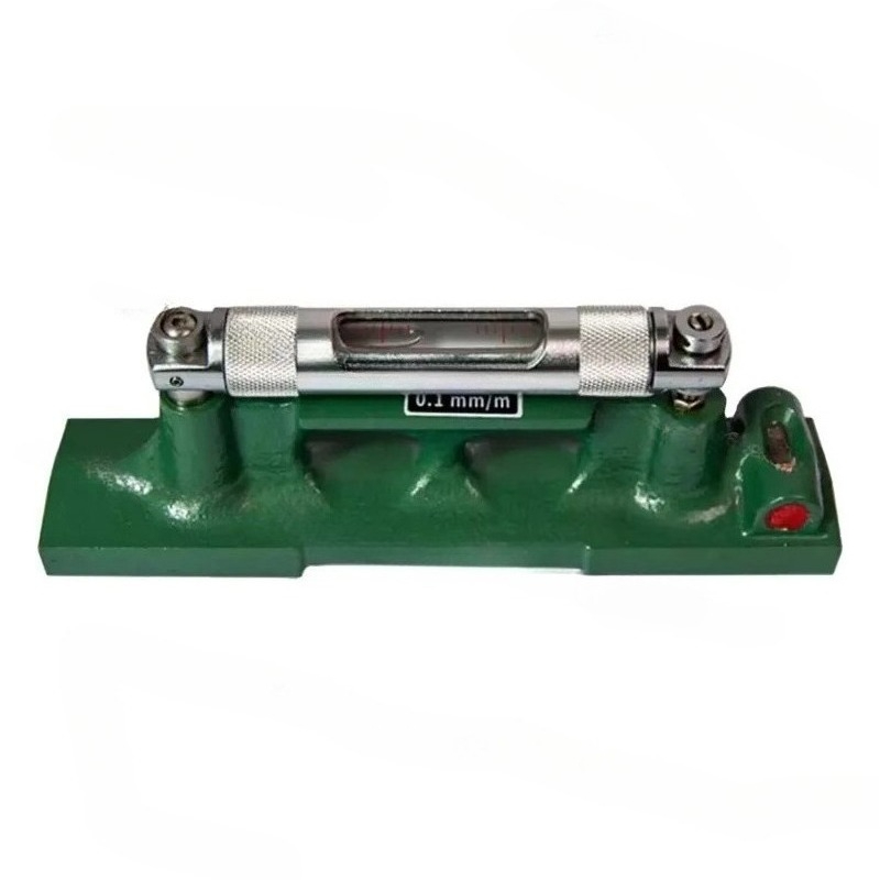 Spirit Level - مقياس مستوى السبيريت بدرجات قياس 150