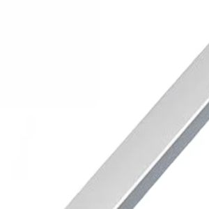 Hand Tools And Workshop Equipment - أداة يدوية لثني قضبان الفولاذ، مناسبة