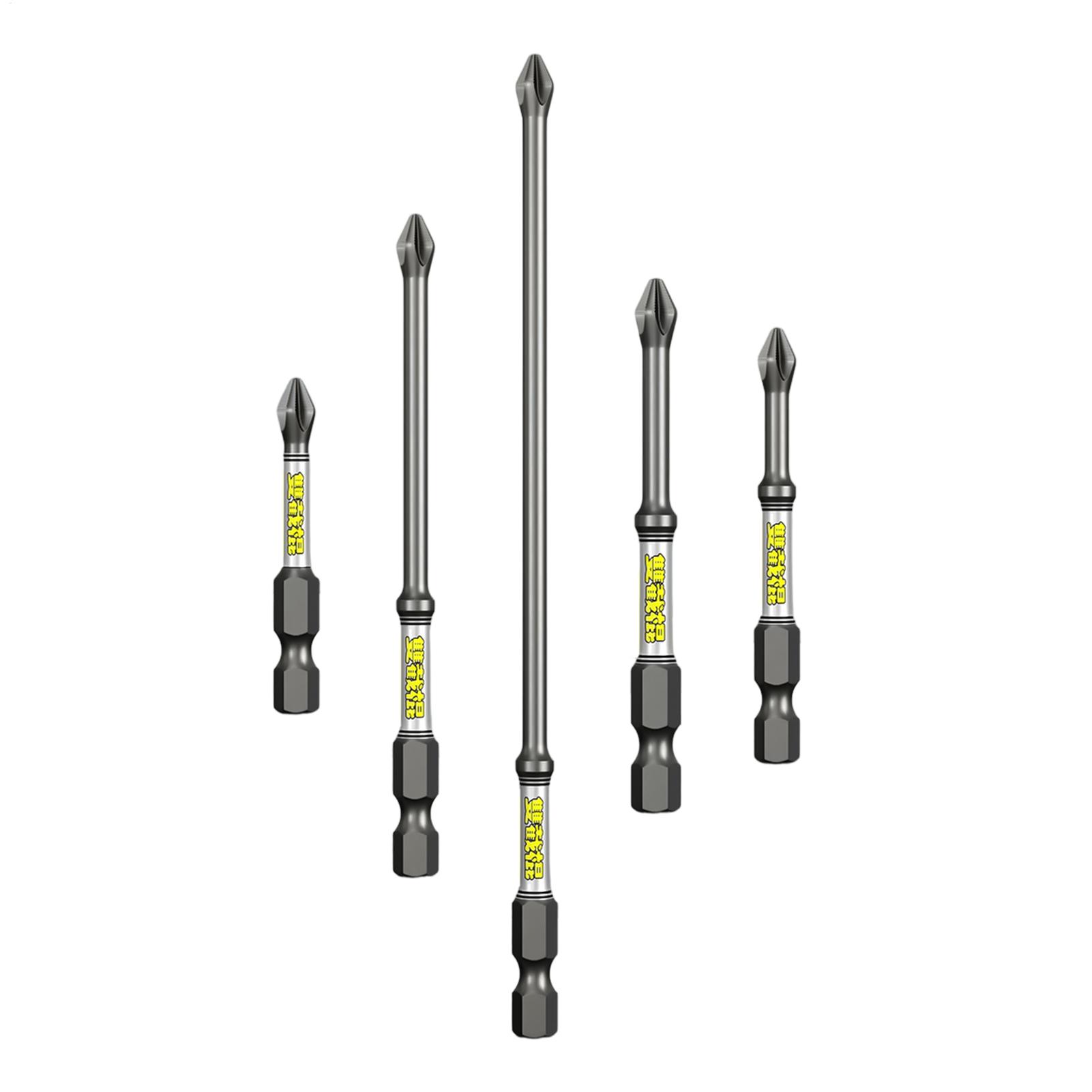 مجموعة أدوات مثقاب ومفك براغي  - مراجعة Screwdriver Set وسعره
