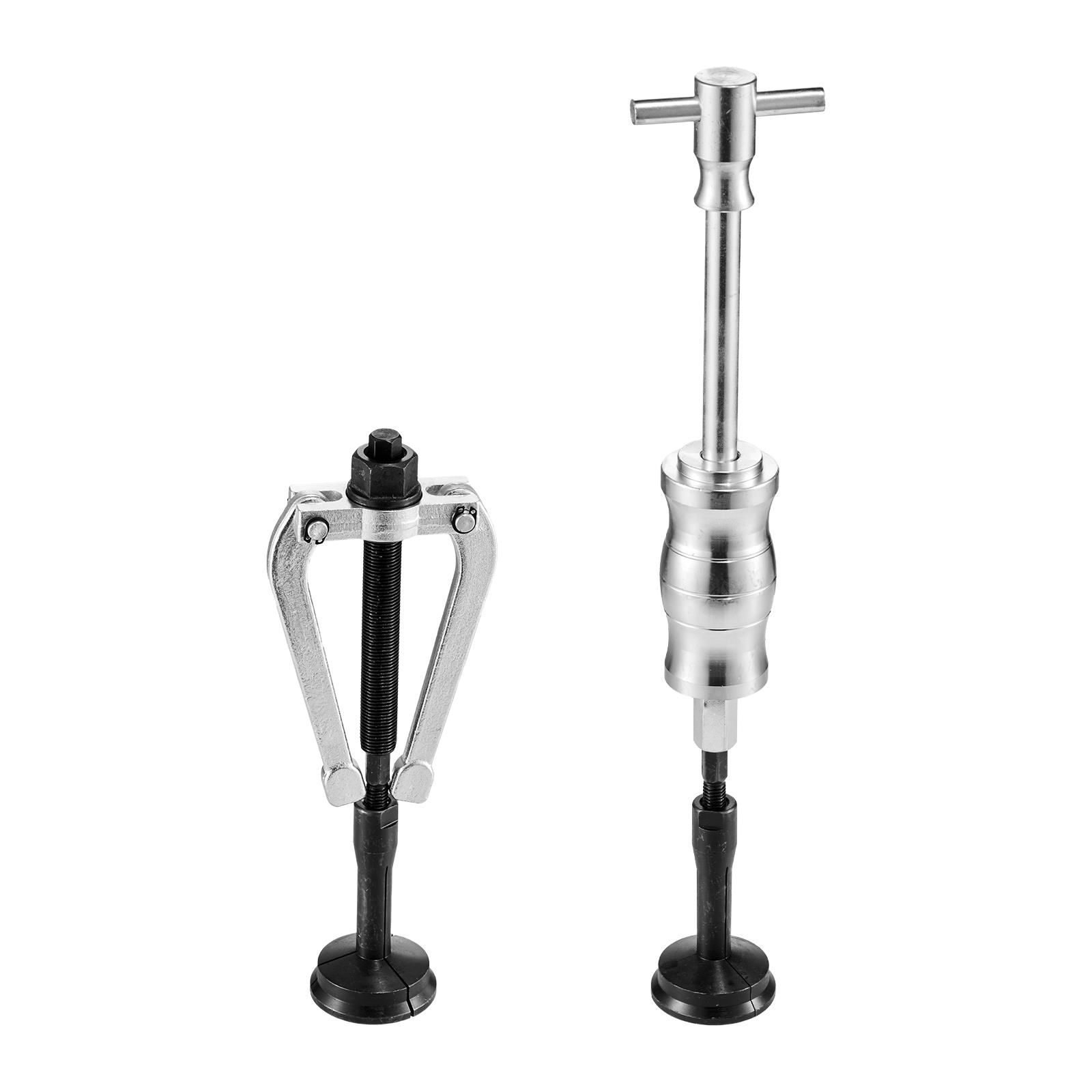 مجموعة أدوات سحب المحامل ذات ا - مراجعة Tool Set وسعره