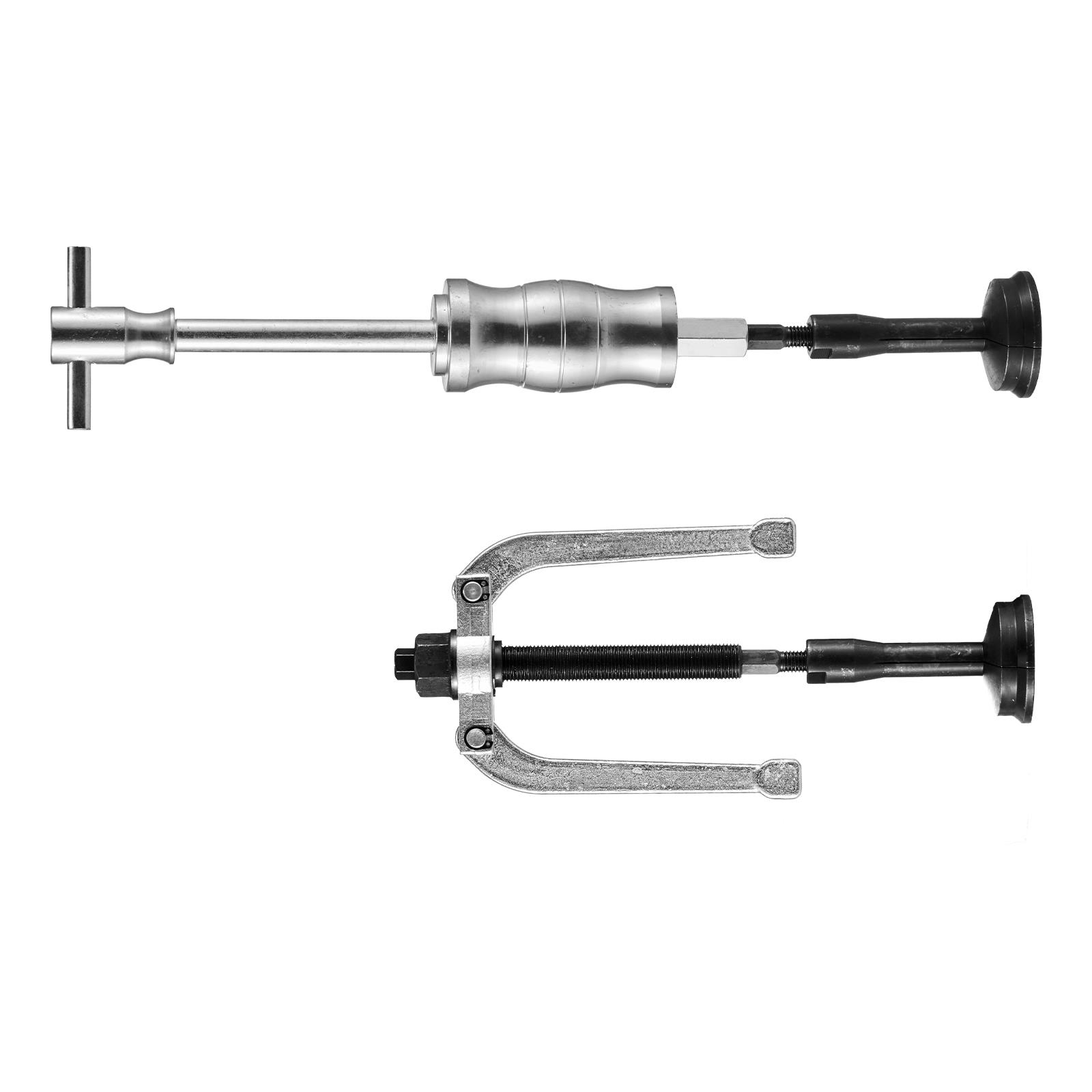 مجموعة أدوات سحب المحامل ذات ا - مراجعة Tool Set وسعره