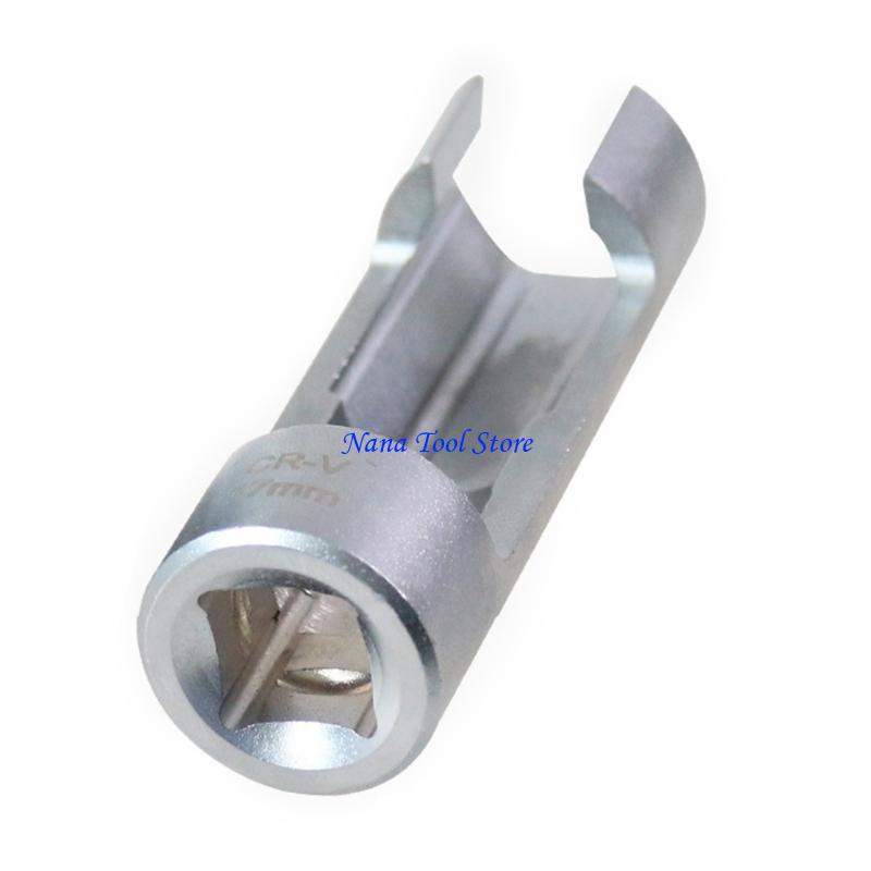31GJ المهنية 17 مللي متر/19 مل - مراجعة Hand Tools In Workshop وسعره
