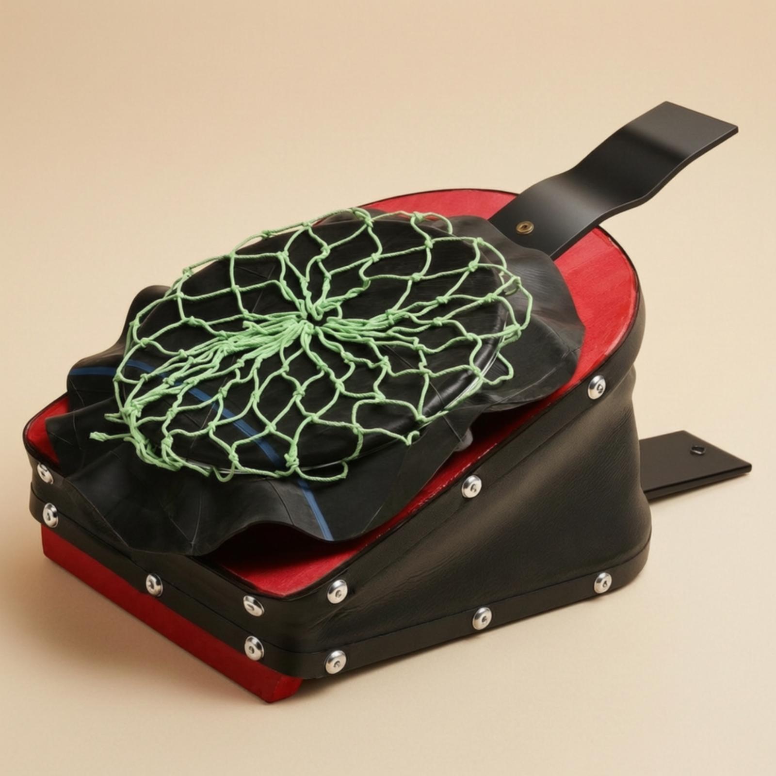 منفاخ هوائي يعمل بالقدم بدون ا - مراجعة Hand Tools And Workshop Equipment وسعره