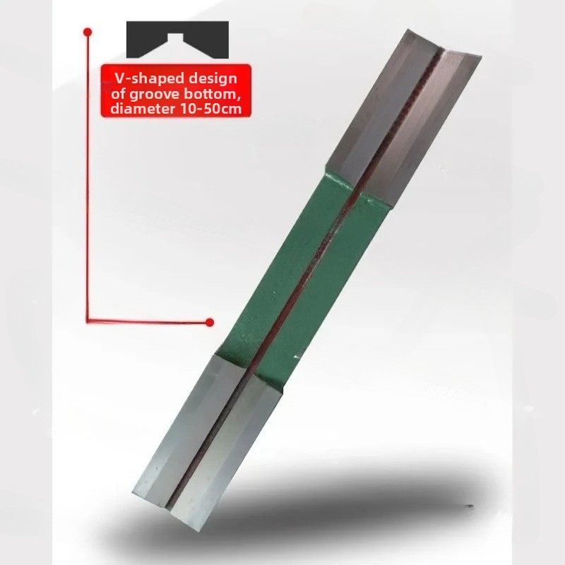 مقياس مستوى السبيريت بدرجات قي - مراجعة Spirit Level وسعره
