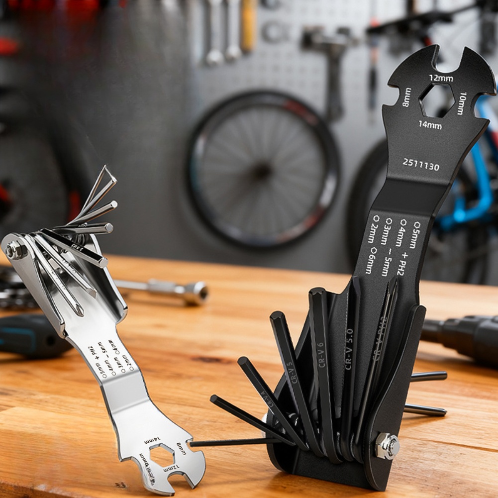 1 قطعة مفتاح ربط مسدس متعدد ال - مراجعة Hand Tools And Workshop Equipment وسعره