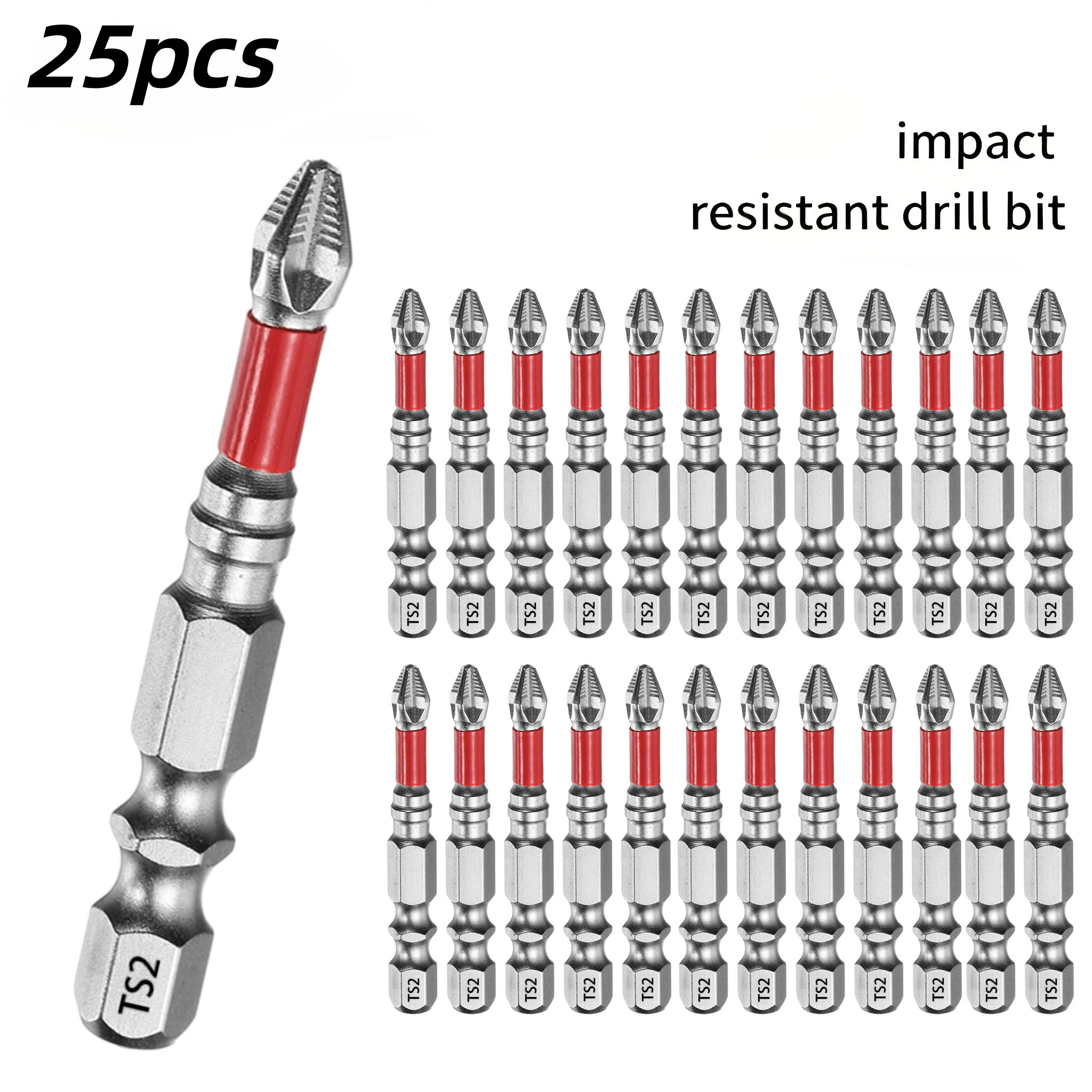 مجموعة مفكات براغي احترافية، 2 - مراجعة Screwdriver Set وسعره