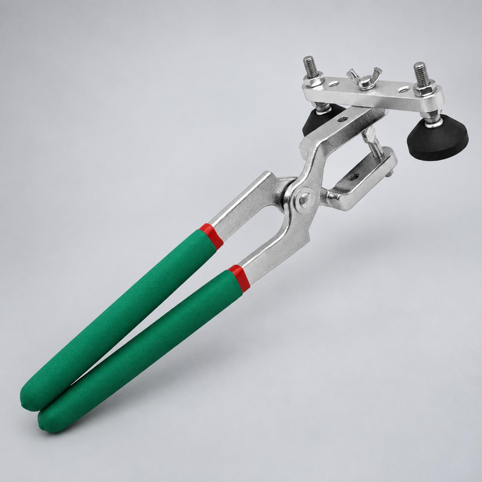 كماشة إصلاح بحواف مشدودة من ال - مراجعة Pliers وسعره