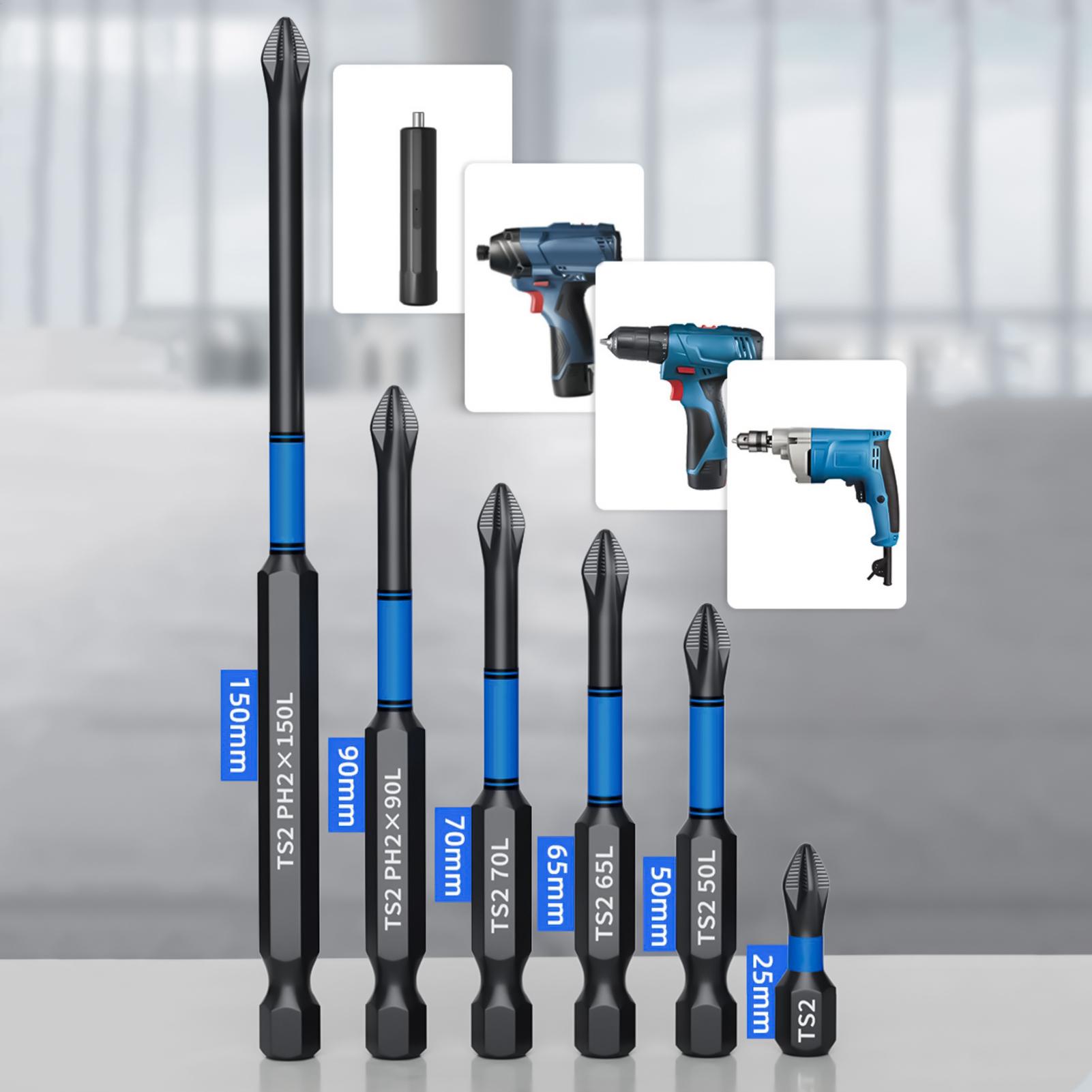 مجموعة أدوات الحفر والتثقيب ال - مراجعة Screwdriver Set وسعره